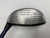 Callaway X 5 Fairway Wood 18* Aldila 55g Ladies Graphite Womens RH, 4 of 12