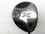 Callaway X 3 Fairway Wood 15* Fujikura GEMS 55g Ladies Graphite Womens RH, 1 of 12