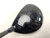 Callaway X 3 Fairway Wood 15* Fujikura GEMS 55g Ladies Graphite Womens RH, 2 of 12