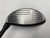 Callaway X 3 Fairway Wood 15* Fujikura GEMS 55g Ladies Graphite Womens RH, 4 of 12