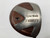 TaylorMade Ti Bubble 2 Driver 9.5* Stiff Graphite Mens RH, 1 of 12