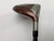 TaylorMade Ti Bubble 2 Driver 9.5* Stiff Graphite Mens RH, 5 of 12