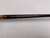 TaylorMade Ti Bubble 2 Driver 9.5* Stiff Graphite Mens RH, 6 of 12