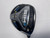 TaylorMade SIM2 Titanium 5 Fairway 18*  HZRDUS RDX Smoke 6.0 Black Stiff RH HC, 2 of 12
