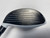 TaylorMade SIM2 Titanium 5 Fairway 18*  HZRDUS RDX Smoke 6.0 Black Stiff RH HC, 5 of 12