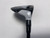 TaylorMade SIM2 Titanium 5 Fairway 18*  HZRDUS RDX Smoke 6.0 Black Stiff RH HC, 6 of 12