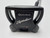 TaylorMade Spider Tour Black Putter 35" SuperStroke Pistol GTR 1.0 Mens RH, 1 of 12