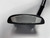 TaylorMade Spider Tour Black Putter 35" SuperStroke Pistol GTR 1.0 Mens RH, 2 of 12