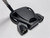 TaylorMade Spider Tour Black Putter 35" SuperStroke Pistol GTR 1.0 Mens RH, 3 of 12