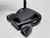 TaylorMade Spider Tour Black Putter 35" SuperStroke Pistol GTR 1.0 Mens RH, 4 of 12