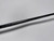 TaylorMade Spider Tour Black Putter 35" SuperStroke Pistol GTR 1.0 Mens RH, 6 of 12