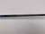 TaylorMade SIM2 Driver 10.5* Tensei Blue Raw AV Series 60g Stiff RH HC, 7 of 12