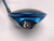 TaylorMade SIM2 MAX Driver 10.5* EvenFlow Riptide CB 5.5 50g Regular RH HC, 5 of 12