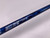 TaylorMade SIM2 MAX Driver 10.5* EvenFlow Riptide CB 5.5 50g Regular RH HC, 7 of 12