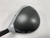 TaylorMade SIM MAX 3 Fairway Wood 15 Tour AD Di-6SR Stiff Regular RH HC, 3 of 12