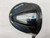 TaylorMade SIM2 MAX 3 Fairway Wood 15* Fujikura Ventus Blue 6S Stiff RH HC, 2 of 12