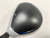 TaylorMade SIM2 MAX 3 Fairway Wood 15* Fujikura Ventus Blue 6S Stiff RH HC, 3 of 12