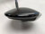 TaylorMade SIM2 MAX 3 Fairway Wood 15* Fujikura Ventus Blue 6S Stiff RH HC, 4 of 12