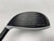 TaylorMade SIM2 MAX 3 Fairway Wood 15* Fujikura Ventus Blue 6S Stiff RH HC, 5 of 12