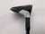 TaylorMade SIM2 MAX 3 Fairway Wood 15* Fujikura Ventus Blue 6S Stiff RH HC, 6 of 12