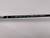 TaylorMade SIM2 MAX 3 Fairway Wood 15* Fujikura Ventus Blue 6S Stiff RH HC, 7 of 12