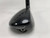 Titleist 818 H1 4 Hybrid 21* Tensei Blue CK Series 70g Regular RH HC, 7 of 12