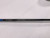 Titleist 818 H1 4 Hybrid 21* Tensei Blue CK Series 70g Regular RH HC, 8 of 12