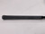 Titleist 818 H1 4 Hybrid 21* Tensei Blue CK Series 70g Regular RH HC, 9 of 12