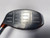 TaylorMade Supersteel Fairway Wood 10.5* Bubble 80g Regular Graphite Mens RH, 4 of 12