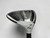 TaylorMade RocketBallz Stage 2 7 Fairway Wood 23* RocketFuel 50g Ladies RH, 2 of 12