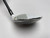 TaylorMade RocketBallz Stage 2 7 Fairway Wood 23* RocketFuel 50g Ladies RH, 4 of 12