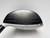 TaylorMade RocketBallz Stage 2 7 Fairway Wood 23* RocketFuel 50g Ladies RH, 5 of 12