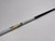 TaylorMade RocketBallz Stage 2 7 Fairway Wood 23* RocketFuel 50g Ladies RH, 6 of 12