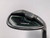 TaylorMade RBZ Sand Wedge SW 55* RBZ Ladies Graphite Womens RH, 1 of 12