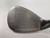 TaylorMade RBZ Sand Wedge SW 55* RBZ Ladies Graphite Womens RH, 3 of 12