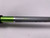 TaylorMade RBZ Sand Wedge SW 55* RBZ Ladies Graphite Womens RH, 6 of 12