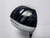 TaylorMade Burner Superfast 2.0 7 Fairway Wood 21* XCON-4.8 Ladies RH, 1 of 12