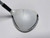 TaylorMade Burner Superfast 2.0 7 Fairway Wood 21* XCON-4.8 Ladies RH, 3 of 12