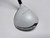 TaylorMade Burner Superfast 2.0 7 Fairway Wood 21* XCON-4.8 Ladies RH, 4 of 12