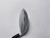 TaylorMade Burner Superfast 2.0 7 Fairway Wood 21* XCON-4.8 Ladies RH, 5 of 12