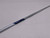TaylorMade Kalea 40g Ladies Graphite Driver Shaft 42"-TaylorMade, 1 of 12