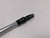TaylorMade Kalea 40g Ladies Graphite Driver Shaft 42"-TaylorMade, 3 of 12