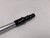 TaylorMade Kalea 40g Ladies Graphite Driver Shaft 42"-TaylorMade, 4 of 12