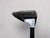TaylorMade M2 2017 3 Fairway Wood 15* Mitsubishi Chemical Kuro Kage 60g Stiff RH, 2 of 12
