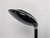 TaylorMade M2 2017 3 Fairway Wood 15* Mitsubishi Chemical Kuro Kage 60g Stiff RH, 3 of 12