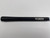 TaylorMade M2 2017 3 Fairway Wood 15* Mitsubishi Chemical Kuro Kage 60g Stiff RH, 8 of 12