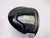 TaylorMade M2 2017 3HL Fairway Wood 16.5* M2 Reax 45g Ladies Graphite Womens RH, 1 of 12