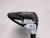 TaylorMade M2 2017 3HL Fairway Wood 16.5* M2 Reax 45g Ladies Graphite Womens RH, 2 of 12