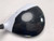 TaylorMade M2 2017 3HL Fairway Wood 16.5* M2 Reax 45g Ladies Graphite Womens RH, 3 of 12