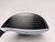 TaylorMade M2 2017 3HL Fairway Wood 16.5* M2 Reax 45g Ladies Graphite Womens RH, 5 of 12